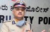 Won’t spare anyone involved in 3 murders in Dakshina Kannada district, says DGP